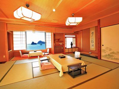 Shimoda Jyuraku Hotel Shimoda (Shizuoka) Exterior foto