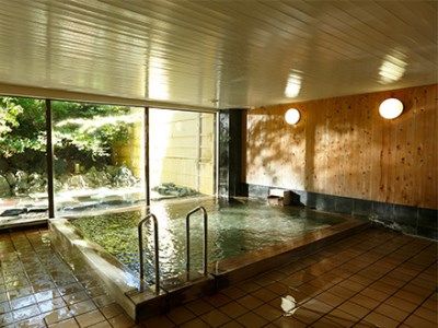Shimoda Jyuraku Hotel Shimoda (Shizuoka) Exterior foto